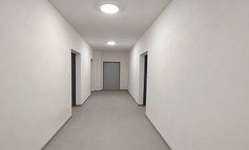 Pronájem bytu 2+kk v osobním vlastnictví 54 m², Plzeň