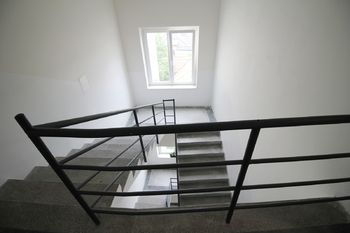 Pronájem bytu 1+kk v osobním vlastnictví 34 m², Kolín