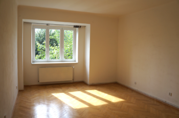 Prodej bytu 2+kk v osobním vlastnictví 42 m², Brno