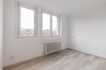 Prodej bytu 2+kk v družstevním vlastnictví 41 m², Praha 6 - Střešovice