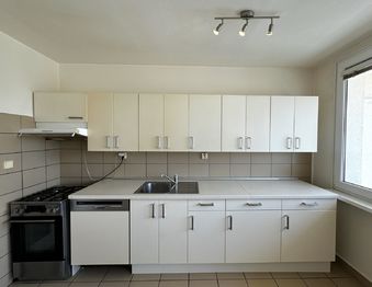 Pronájem bytu 3+1 v osobním vlastnictví 76 m², Praha 5 - Stodůlky