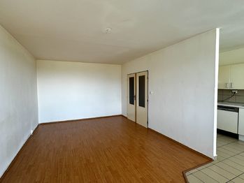 Pronájem bytu 3+1 v osobním vlastnictví 76 m², Praha 5 - Stodůlky