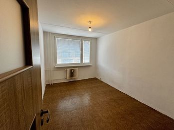 Pronájem bytu 3+1 v osobním vlastnictví 76 m², Praha 5 - Stodůlky