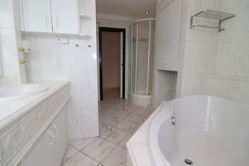 Pronájem bytu 2+1 v osobním vlastnictví 62 m², Pardubice