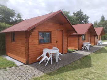 Prodej hotelu 6244 m², Kovářov