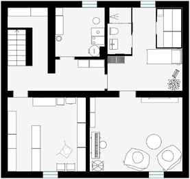 Prodej domu 300 m², Mladá Boleslav