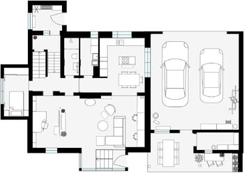 Prodej domu 300 m², Mladá Boleslav