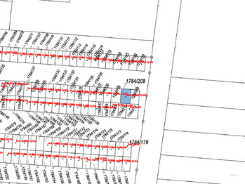 KM - 11.07.2024 - Prodej garáže 24 m², Slavkov u Brna