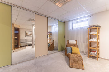 Prodej domu 184 m², Jesenice