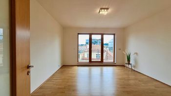 Pronájem bytu 3+kk v osobním vlastnictví 118 m², Praha 6 - Dejvice