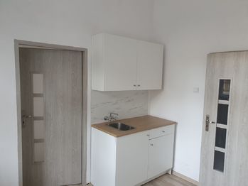 Prodej bytu 2+1 v družstevním vlastnictví 59 m², Karviná