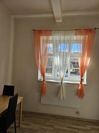 Pronájem bytu 1+1 v osobním vlastnictví 43 m², Český Těšín