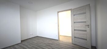 Prodej domu 135 m², Roudnice nad Labem