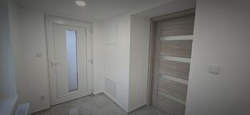 Prodej domu 135 m², Roudnice nad Labem