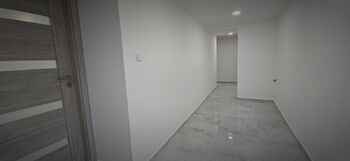 Prodej domu 135 m², Roudnice nad Labem