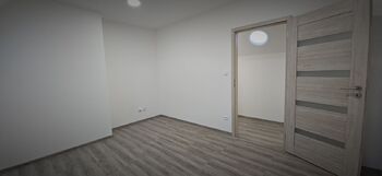 Prodej domu 135 m², Roudnice nad Labem