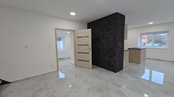 Prodej domu 135 m², Roudnice nad Labem