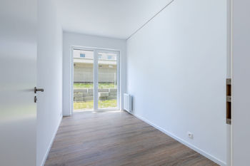 Pronájem bytu 3+kk v osobním vlastnictví 60 m², Praha 10 - Horní Měcholupy