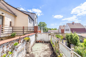 Prodej domu 97 m², Lovosice