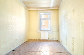 Prodej domu 97 m², Lovosice