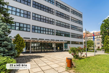 Prodej bytu 3+kk v osobním vlastnictví 82 m², Praha 6 - Dejvice