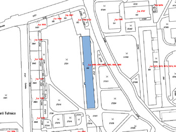 KM - 13.07.2024 - Prodej bytu 2+1 v osobním vlastnictví 54 m², Karlovy Vary