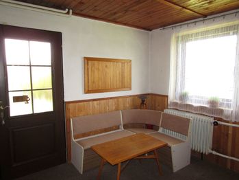 Prodej domu 157 m², Rudná