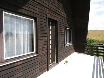 Prodej domu 157 m², Rudná