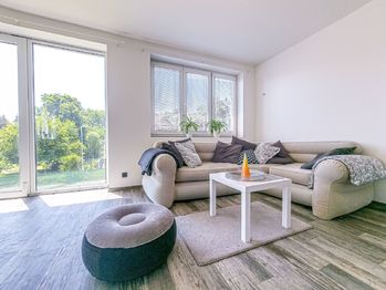 Prodej domu 266 m², Krhanice