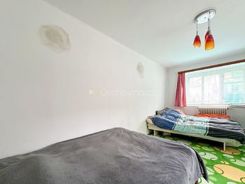 Prodej domu 113 m², Dublovice