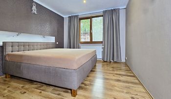 Prodej domu 128 m², Mělník