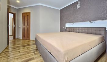 Prodej domu 128 m², Mělník