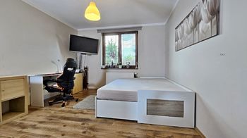 Prodej domu 128 m², Mělník