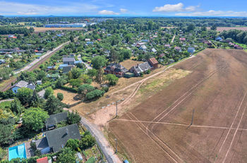 Prodej historického objektu 197 m², Hradec Králové