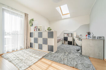 Prodej domu 240 m², Jesenice