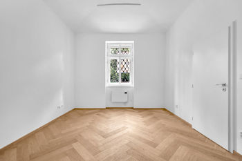 Prodej bytu 2+kk v družstevním vlastnictví 62 m², Praha 5 - Stodůlky