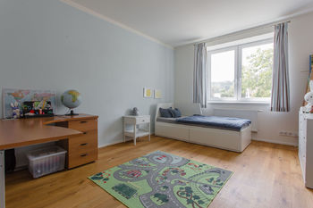 Prodej domu 237 m², Brno