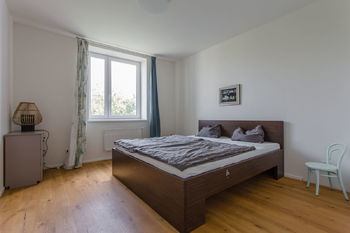 Prodej domu 237 m², Brno