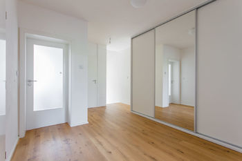 Prodej domu 237 m², Brno