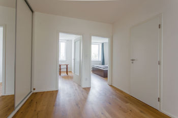 Prodej domu 237 m², Brno