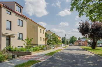 Prodej domu 237 m², Brno