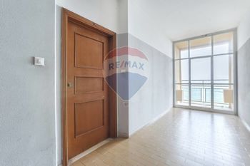 Prodej bytu 3+kk v osobním vlastnictví 83 m², Montesilvano