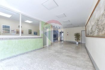 Prodej bytu 3+kk v osobním vlastnictví 83 m², Montesilvano