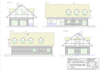 Prodej pozemku 1882 m², Milíkov