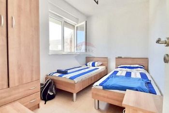 Prodej domu 90 m², Košljun