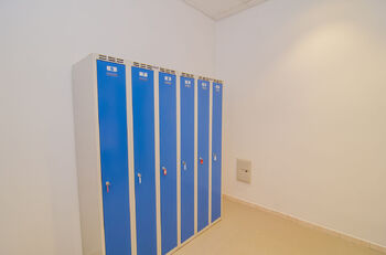 Pronájem jiných prostor 102 m², Svitavy