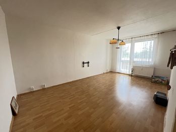 Pronájem bytu 3+1 v osobním vlastnictví 72 m², Vsetín