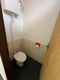 Pronájem obchodních prostor 89 m², Ostrava