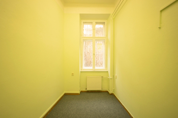 Pronájem obchodních prostor 89 m², Ostrava