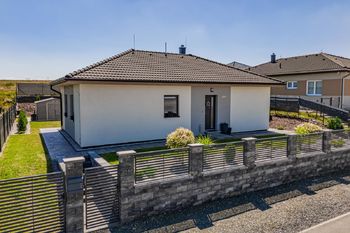 Prodej domu 96 m², Tachov